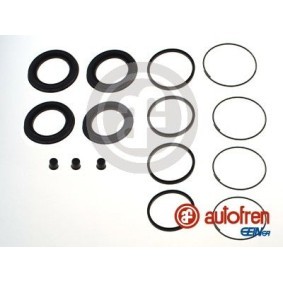 Acquista Kit di revisione della pinza freno da AUTOFREN SEINSA D4276 a buon mercato per soli 14,28 €