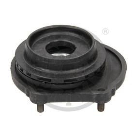 Compre Suporte de apoio do conjunto mola / amortecedor da OPTIMAL F8-7429 a um preço baixo por 33,38 €