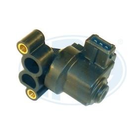 Køb Tomgangsregulator af ERA 556072 til den lave pris 458,40 DKK