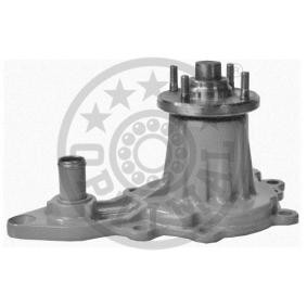 Achetez des Pompe à eau OPTIMAL AQ-1503 à prix pour 145,27 €