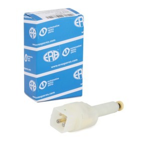 Comprar Interruptor de luces freno de ERA 330328 a bajo precio de 10,37 €