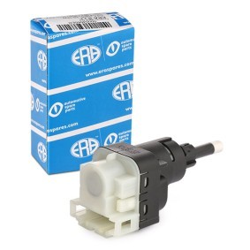 Comprar Interruptor de luces freno de ERA 330545 a bajo precio de 12,90 €