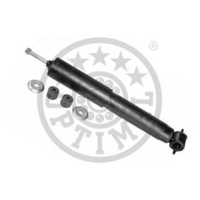 Stoßdämpfer A-68439G von OPTIMAL günstig für 156,12 € online kaufen