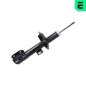 Stoßdämpfer A-3471GL von OPTIMAL günstig für 242,88 € online kaufen