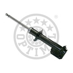 Stoßdämpfer A-3471GR von OPTIMAL günstig für 242,88 € online kaufen