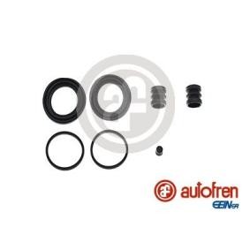 Bremssattel-Reparatursatz D4206