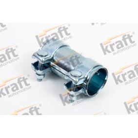 Köp Avgasklämma av KRAFT 0570010 till det låga priset 94,91 kr