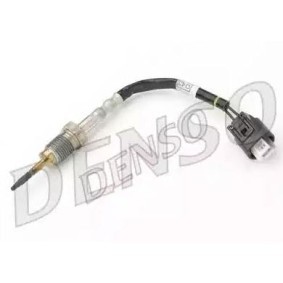 Compre Sensor, temperatura dos gases de escape da DENSO DET-0103 a um preço baixo por 55,68 €