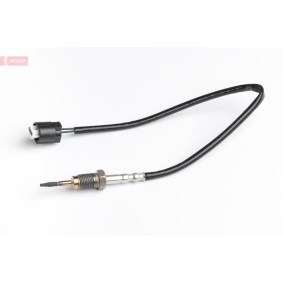 Comprar Sensor, temp. gas escape de DENSO DET-0104 a bajo precio de 56,85 €