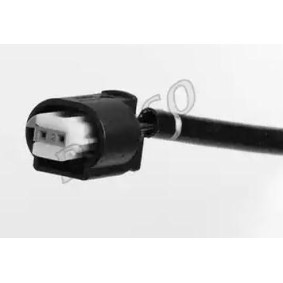 Comprar Sensor, temp. gas escape de DENSO DET-0108 a bajo precio de 76,13 €