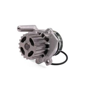Achetez des Pompe à eau GK 980286 à prix pour 51,67 €