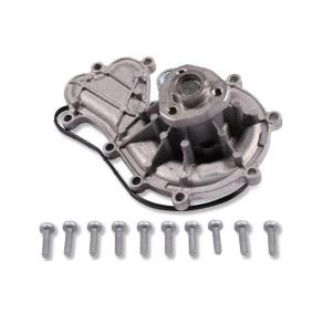Achetez des Pompe à eau GK 980298 à prix pour 78,36 €