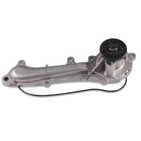 Achetez des Pompe à eau GK 980902 à prix pour 139,74 €