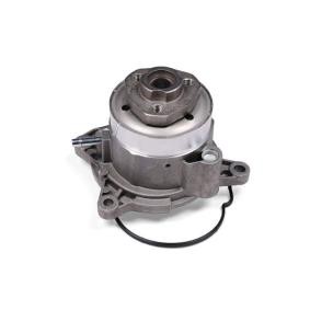 Achetez des Pompe à eau GK 980294 à prix pour 152,77 €