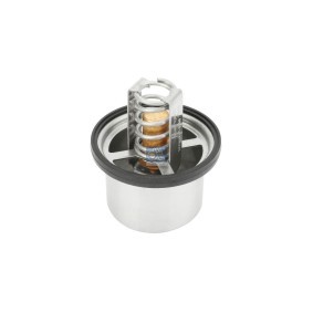 Kühlwasserthermostat von DT Spare Parts 2.15070