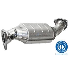 Katalysator 96 11 3131 von HJS günstig für 489,95 € online kaufen