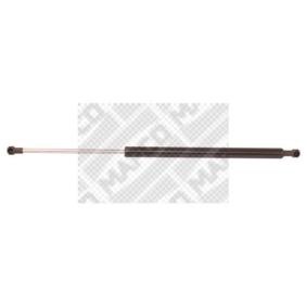 Compre Amortecedor da mala da MAPCO 91120 a um preço baixo por 8,09 €
