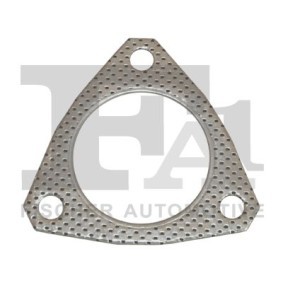 Dichtung, Abgasrohr 110-936 von FA1 günstig für 2,07 € online kaufen