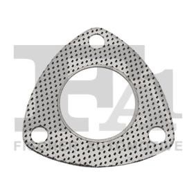 Dichtung, Abgasrohr 330-908 von FA1 günstig für 2,87 € online kaufen