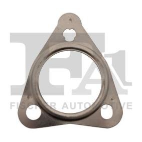 Dichtung, Abgasrohr 780-913 von FA1 günstig für 1,78 € online kaufen