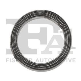Dichtring, Abgasrohr 771-936 TOYOTA AYGO von FA1