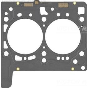 Comprar Junta de culata de REINZ 61-38860-00 a bajo precio de 21,89 €