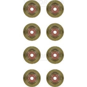 Comprar Juego de juntas, vástago de válvula de REINZ 12-42094-01 a bajo precio de 14,36 €