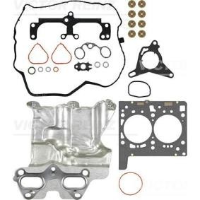 Comprar Juego de juntas, culata de REINZ 02-38860-01 a bajo precio de 201,66 €