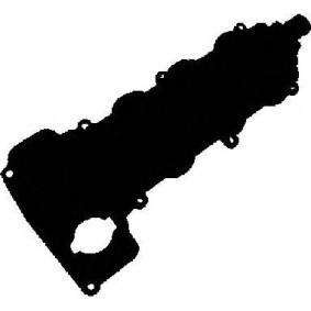 Comprar Junta, tapa de culata de cilindro de REINZ 18-33173-00 a bajo precio de 93,62 €