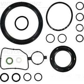 Acquista Kit guarnizioni, Monoblocco da REINZ 08-35224-01 a buon mercato per soli 81,77 €