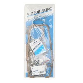Comprar Juego de juntas, culata de REINZ 02-25745-20 a bajo precio de 54,17 €
