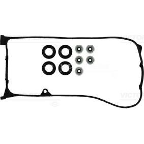 Comprar Juego de juntas, tapa de culata de cilindro de REINZ 15-53736-01 a bajo precio de 31,39 €