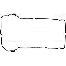 Comprar Junta, tapa de culata de cilindro de REINZ 71-39021-00 a bajo precio de 59,82 €