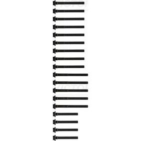 Zylinderkopfschraubensatz von REINZ 14-32031-01