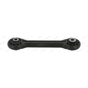 Comprar Bieleta de suspensión de MOOG AU-LS-8351 a bajo precio de 14,71 €