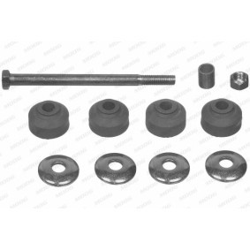 Comprar Bieleta de suspensión de MOOG AMGK6600 a bajo precio de 6,76 €