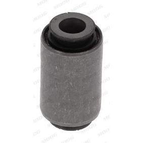 Lagerung, Lenker PE-SB-7962 für 406 (8B) für 25,79 CHF