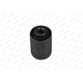 Acquista Supporto braccio oscillante da MOOG HO-SB-8952 a buon mercato per soli 13,17 €