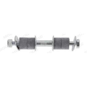 Comprar Bieleta de suspensión de MOOG MI-LS-2451 a bajo precio de 22,19 €