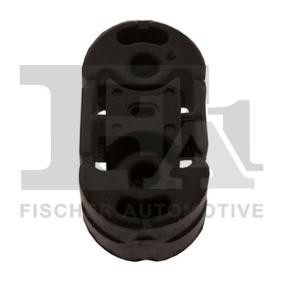 Acquista Supporto marmitta da FA1 253-905 a buon mercato per soli 5,53 €
