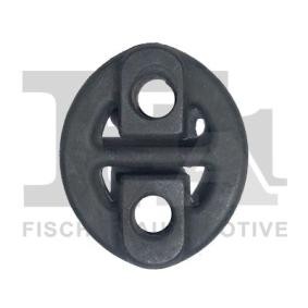 Compre Suporte, sistema de escape da FA1 773-909 a um preço baixo por 2,27 €