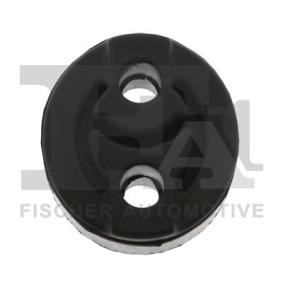 Compre Suporte, sistema de escape da FA1 773-901 a um preço baixo por 1,69 €