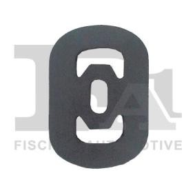 Comprar Soporte de tubo de escape de FA1 543-904 a bajo precio de 2,36 €