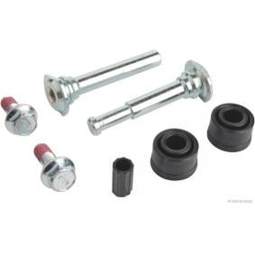 Acquista Kit manicotti di guida, Pinza freno da HERTH+BUSS JAKOPARTS J3270301 a buon mercato per soli 16,19 €