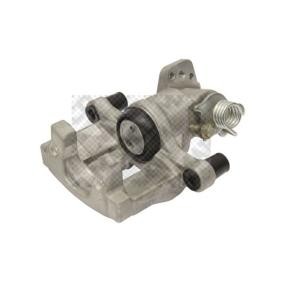Achetez des Étrier de frein MAPCO 4508 à prix pour 59,85 €