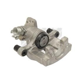 Achetez des Étrier de frein MAPCO 4509 à prix pour 59,85 €