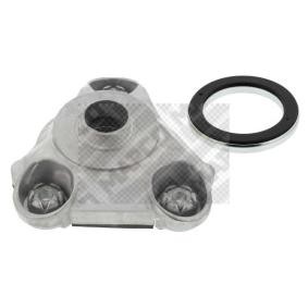 Acquista Kit riparazione, Cuscinetto ammortizzatore a molla da MAPCO 34410 a buon mercato per soli 57,28 €