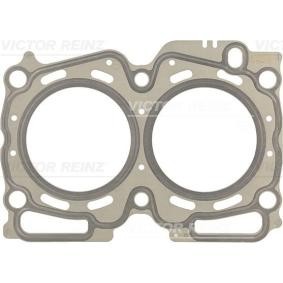 Comprar Junta de culata de REINZ 61-53940-00 a bajo precio de 37,77 €