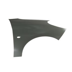 Kotflügel 6504-04-5507314P von BLIC günstig für 44,18 € online kaufen