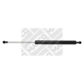 Compre Amortecedor da mala da MAPCO 91124 a um preço baixo por 19,50 €
